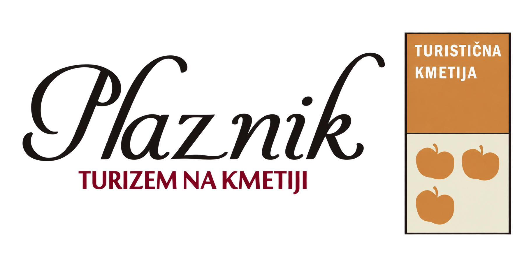 Turistična kmetija Plaznik